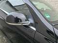 Volkswagen Eos Eos 1.6 FSI Schwarz - thumbnail 25