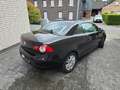 Volkswagen Eos Eos 1.6 FSI Schwarz - thumbnail 5