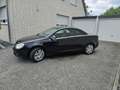 Volkswagen Eos Eos 1.6 FSI Schwarz - thumbnail 3