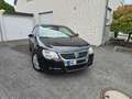 Volkswagen Eos Eos 1.6 FSI Schwarz - thumbnail 7