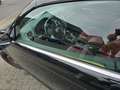 Volkswagen Eos Eos 1.6 FSI Schwarz - thumbnail 23
