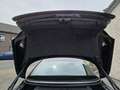 Volkswagen Eos Eos 1.6 FSI Schwarz - thumbnail 18