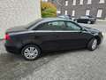 Volkswagen Eos Eos 1.6 FSI Schwarz - thumbnail 6