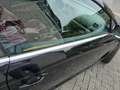 Volkswagen Eos Eos 1.6 FSI Schwarz - thumbnail 24
