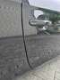 Volkswagen Eos Eos 1.6 FSI Schwarz - thumbnail 22