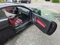Volkswagen Eos Eos 1.6 FSI Schwarz - thumbnail 9