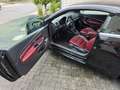 Volkswagen Eos Eos 1.6 FSI Schwarz - thumbnail 8