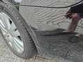 Volkswagen Eos Eos 1.6 FSI Schwarz - thumbnail 26