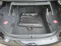 Volkswagen Eos Eos 1.6 FSI Schwarz - thumbnail 16