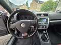 Volkswagen Eos Eos 1.6 FSI Schwarz - thumbnail 12