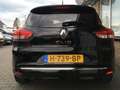 Renault Clio Estate 0.9 TCe Limited Zwart - thumbnail 15
