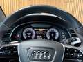 Audi A6 Avant 50TFSIe S Line*Navi*Matrix*360*ACC*Keyl Schwarz - thumbnail 20