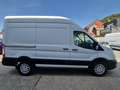 Ford Transit 2.0 TDCi DPF 350 L2H3 Trend // TVA Deductible Wit - thumbnail 4