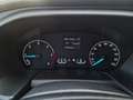 Ford Transit 2.0 TDCi DPF 350 L2H3 Trend // TVA Deductible Wit - thumbnail 18