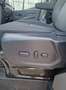 Ford Transit 2.0 TDCi DPF 350 L2H3 Trend // TVA Deductible Wit - thumbnail 15