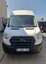 Ford Transit 2.0 TDCi DPF 350 L2H3 Trend // TVA Deductible Wit - thumbnail 2