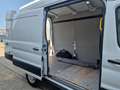 Ford Transit 2.0 TDCi DPF 350 L2H3 Trend // TVA Deductible Wit - thumbnail 11