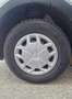 Ford Transit 2.0 TDCi DPF 350 L2H3 Trend // TVA Deductible Wit - thumbnail 28