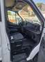 Ford Transit 2.0 TDCi DPF 350 L2H3 Trend // TVA Deductible Wit - thumbnail 12