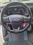 Ford Transit 2.0 TDCi DPF 350 L2H3 Trend // TVA Deductible Wit - thumbnail 17