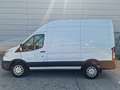 Ford Transit 2.0 TDCi DPF 350 L2H3 Trend // TVA Deductible Wit - thumbnail 8