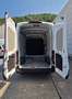 Ford Transit 2.0 TDCi DPF 350 L2H3 Trend // TVA Deductible Wit - thumbnail 9