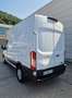 Ford Transit 2.0 TDCi DPF 350 L2H3 Trend // TVA Deductible Wit - thumbnail 7