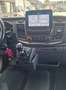 Ford Transit 2.0 TDCi DPF 350 L2H3 Trend // TVA Deductible Wit - thumbnail 23