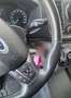 Ford Transit 2.0 TDCi DPF 350 L2H3 Trend // TVA Deductible Wit - thumbnail 20