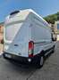 Ford Transit 2.0 TDCi DPF 350 L2H3 Trend // TVA Deductible Wit - thumbnail 5