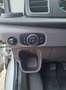 Ford Transit 2.0 TDCi DPF 350 L2H3 Trend // TVA Deductible Wit - thumbnail 21