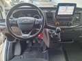 Ford Transit 2.0 TDCi DPF 350 L2H3 Trend // TVA Deductible Wit - thumbnail 16