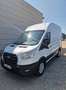 Ford Transit 2.0 TDCi DPF 350 L2H3 Trend // TVA Deductible Wit - thumbnail 1