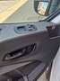 Ford Transit 2.0 TDCi DPF 350 L2H3 Trend // TVA Deductible Wit - thumbnail 22