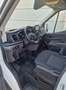 Ford Transit 2.0 TDCi DPF 350 L2H3 Trend // TVA Deductible Wit - thumbnail 13