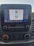 Ford Transit 2.0 TDCi DPF 350 L2H3 Trend // TVA Deductible Wit - thumbnail 26