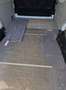 Ford Transit 2.0 TDCi DPF 350 L2H3 Trend // TVA Deductible Wit - thumbnail 10