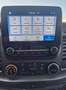 Ford Transit 2.0 TDCi DPF 350 L2H3 Trend // TVA Deductible Wit - thumbnail 24