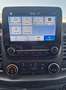 Ford Transit 2.0 TDCi DPF 350 L2H3 Trend // TVA Deductible Wit - thumbnail 25