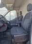 Ford Transit 2.0 TDCi DPF 350 L2H3 Trend // TVA Deductible Wit - thumbnail 14