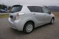 Toyota Verso 1,6 Valvematic High Grau - thumbnail 7