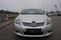 Toyota Verso 1,6 Valvematic High Grau - thumbnail 1