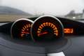 Toyota Verso 1,6 Valvematic High Grau - thumbnail 14