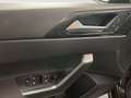 Volkswagen Taigo 1.0 TSI Life AHK ACC Climatr. SHZ LED Schwarz - thumbnail 14