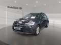 Volkswagen Taigo 1.0 TSI Life AHK ACC Climatr. SHZ LED Schwarz - thumbnail 1