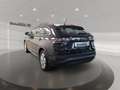 Volkswagen Taigo 1.0 TSI Life AHK ACC Climatr. SHZ LED Schwarz - thumbnail 3
