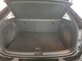 Volkswagen Taigo 1.0 TSI Life AHK ACC Climatr. SHZ LED Schwarz - thumbnail 14