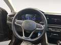 Volkswagen Taigo 1.0 TSI Life AHK ACC Climatr. SHZ LED Schwarz - thumbnail 10