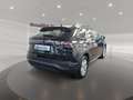 Volkswagen Taigo 1.0 TSI Life AHK ACC Climatr. SHZ LED Schwarz - thumbnail 3