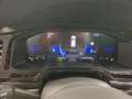 Volkswagen Taigo 1.0 TSI Life AHK ACC Climatr. SHZ LED Schwarz - thumbnail 11